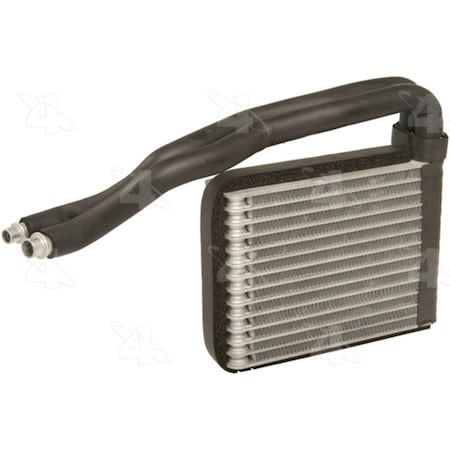 Four Seasons DODGE JOURNEY 11-09 44055